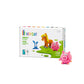 Hey Clay Animals Medium Set Baby Products Wholesaler