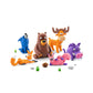 Hey Clay Forest Large 15 Can Set Baby Products Wholesaler