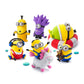 Hey Clay Minions Large 15 Can Set Baby Products Wholesaler