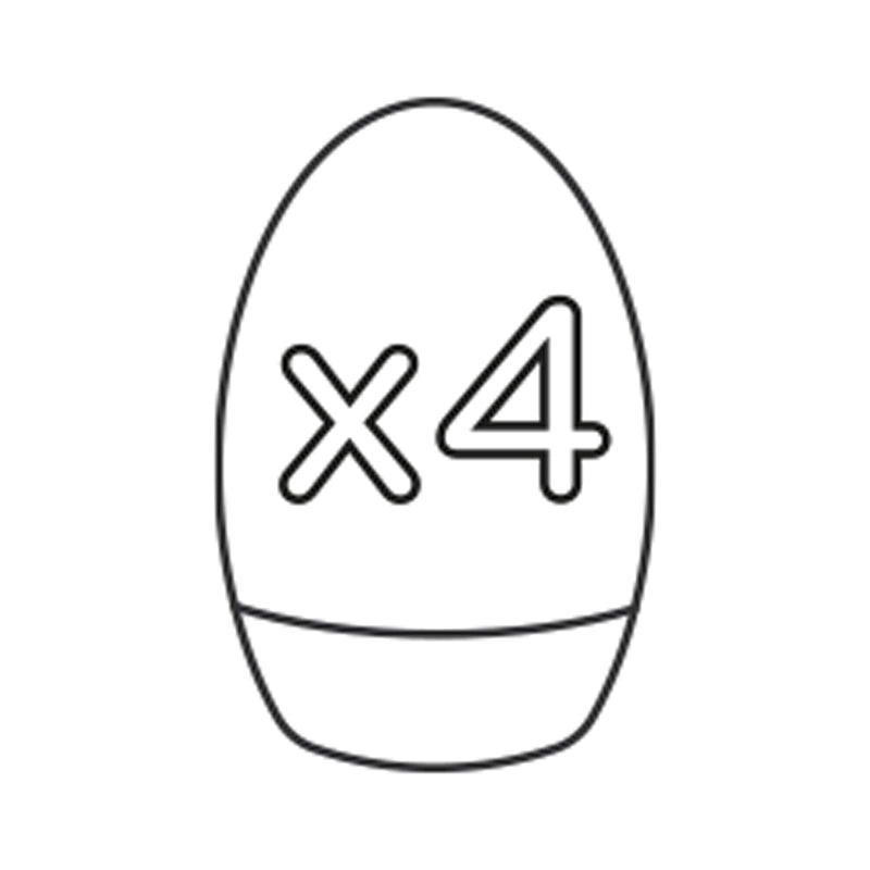 GroEgg2 Baby Products Wholesaler