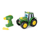 John Deere Build A Johnny Tractor Baby Products Wholesaler