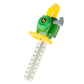 John Deere Power Clipper Baby Products Wholesaler