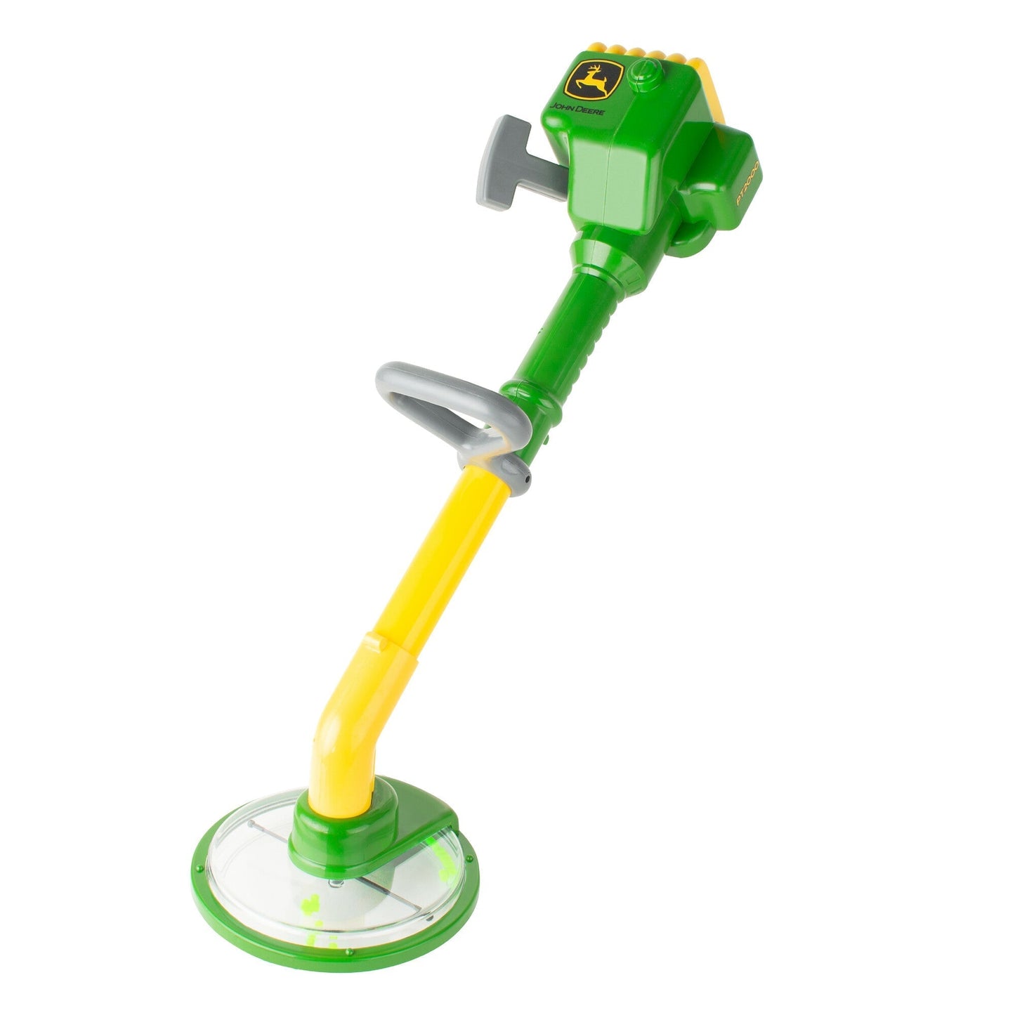 John Deere Power Trimmer Baby Products Wholesaler