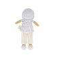 Kaloo Tendresse Doll Eli Doll 25cm Baby Products Wholesaler