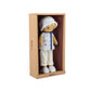 Kaloo Tendresse Doll Eli Doll 25cm Baby Products Wholesaler