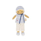Kaloo Tendresse Doll Eli Doll 25cm Baby Products Wholesaler