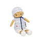 Kaloo Tendresse Doll Eli Doll 25cm Baby Products Wholesaler