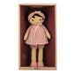 Kaloo Tendresse Doll Amandine Doll Extra Large 40cm Baby Products Wholesaler