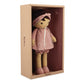 Kaloo Tendresse Doll Amandine Doll Extra Large 40cm Baby Products Wholesaler