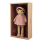 Kaloo Tendresse Doll Amandine Doll Extra Large 40cm Baby Products Wholesaler