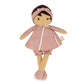 Kaloo Tendresse Doll Amandine Doll Extra Large 40cm Baby Products Wholesaler