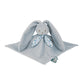 Kaloo Doudou Rabbit Blue Baby Products Wholesaler
