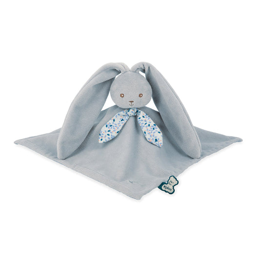 Kaloo Doudou Rabbit Blue Baby Products Wholesaler