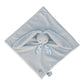 Kaloo Doudou Rabbit Blue Baby Products Wholesaler