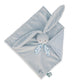 Kaloo Doudou Rabbit Blue Baby Products Wholesaler