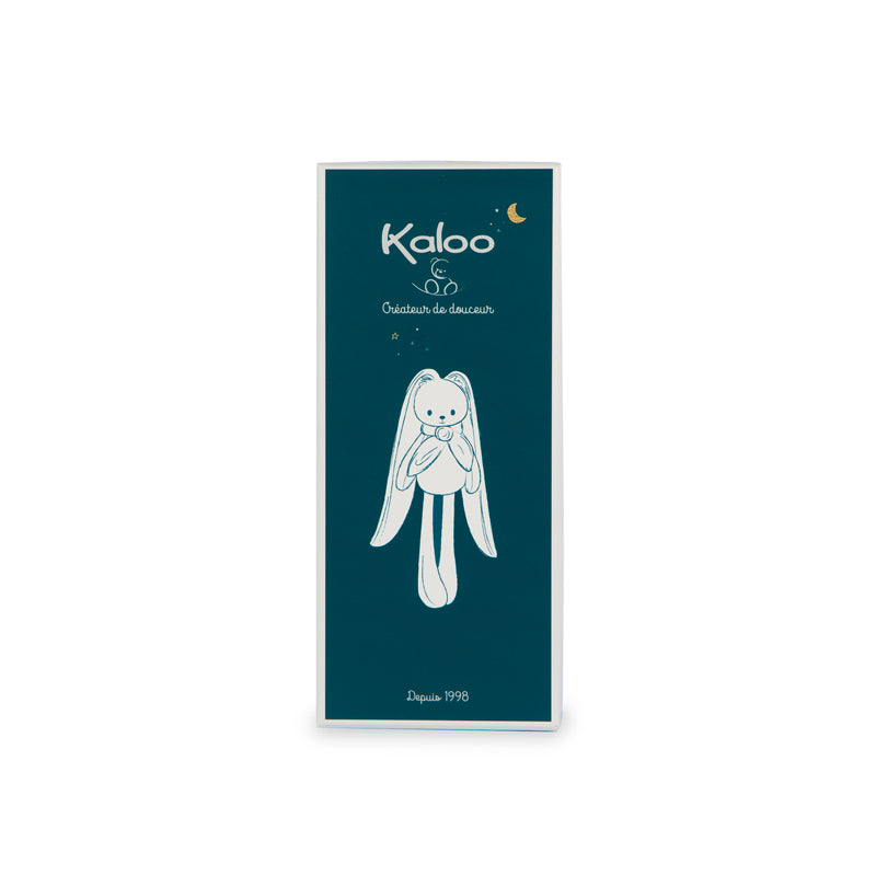 Kaloo Doll Rabbit Peach 25cm Baby Products Wholesaler
