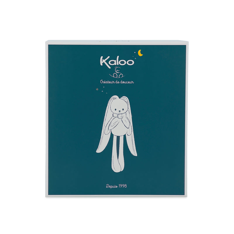 Kaloo Doudou Rabbit Lilac Baby Products Wholesaler