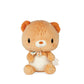 Kaloo Choo Choo Bear Plush Baby Products Wholesaler
