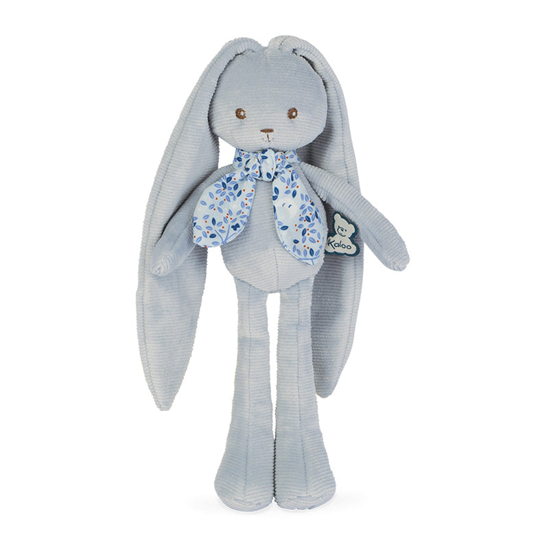 Kaloo Doll Rabbit Blue 25cm Baby Products Wholesaler