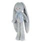 Kaloo Doll Rabbit Blue 35cm Baby Products Wholesaler