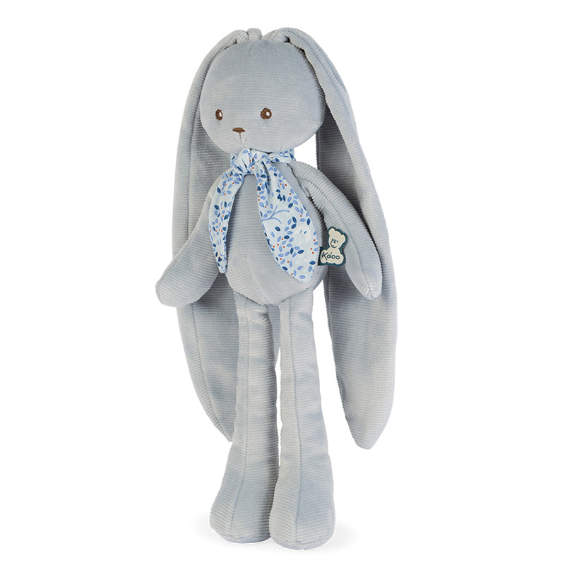 Kaloo Doll Rabbit Blue 35cm Baby Products Wholesaler