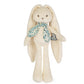 Kaloo Doll Rabbit Cream 25cm Baby Products Wholesaler