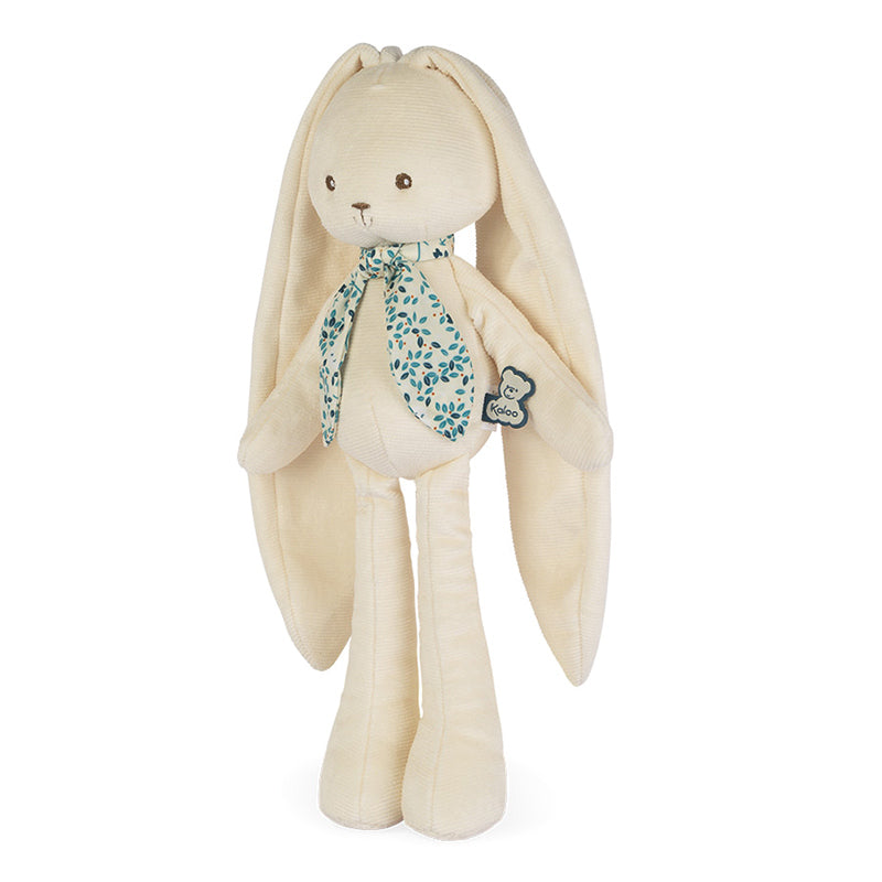 Kaloo Doll Rabbit Cream 35cm Baby Products Wholesaler