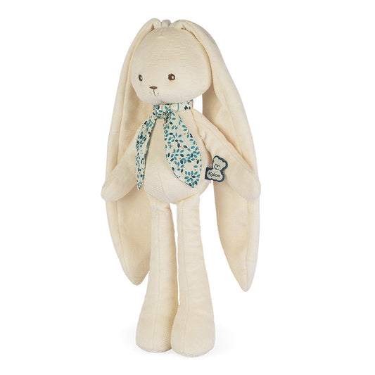 Kaloo Doll Rabbit Cream 35cm Baby Products Wholesaler