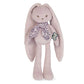 Kaloo Doll Rabbit Lilac 25cm Baby Products Wholesaler