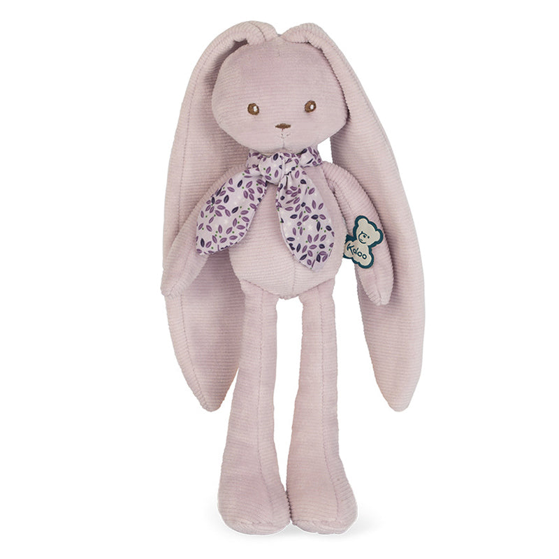 Kaloo Doll Rabbit Lilac 25cm Baby Products Wholesaler
