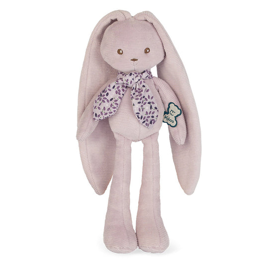 Kaloo Doll Rabbit Lilac 25cm Baby Products Wholesaler