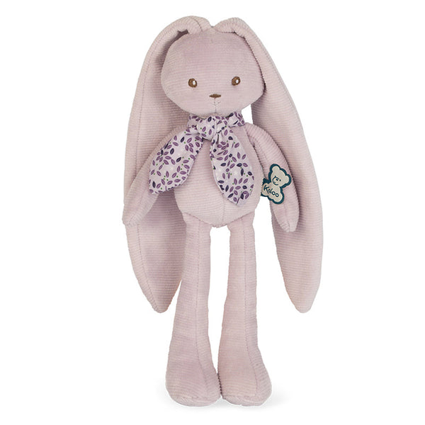 Kaloo Doll Rabbit Lilac 25cm Baby Products Wholesaler