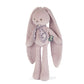 Kaloo Doll Rabbit Lilac 35cm Baby Products Wholesaler