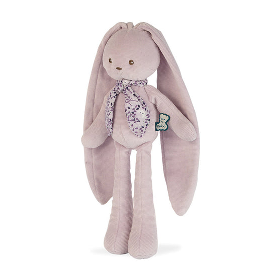Kaloo Doll Rabbit Lilac 35cm Baby Products Wholesaler