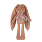 Kaloo Doll Rabbit Terracotta 25cm Baby Products Wholesaler