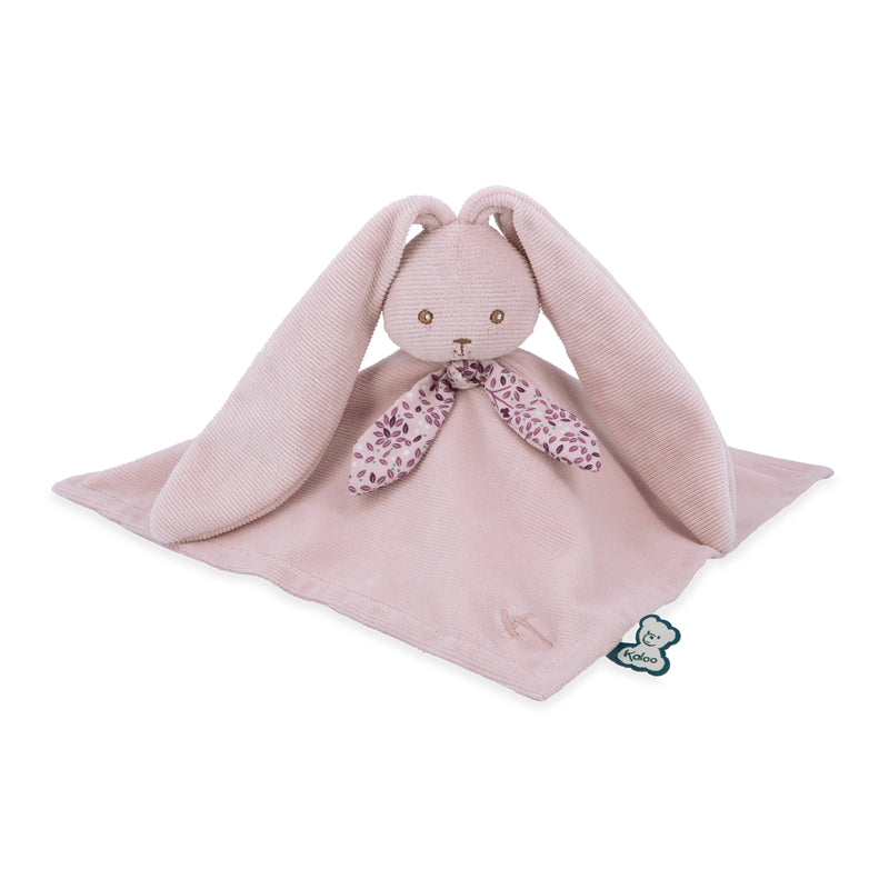 Kaloo Doudou Rabbit Lilac Baby Products Wholesaler