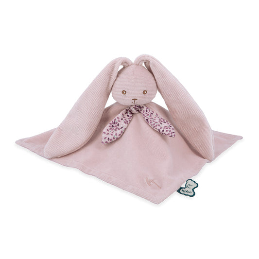 Kaloo Doudou Rabbit Lilac Baby Products Wholesaler
