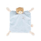 Kaloo Intemporel Doudou Bear Blue Baby Products Wholesaler