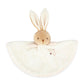 Kaloo Intemporel Doudou Round Rabbit Cream Baby Products Wholesaler