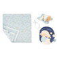 Kaloo My First Sleeping Ritual Box Baby Products Wholesaler