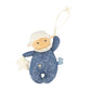 Kaloo My Nomad Awaken Sheep Plush  - Musical Baby Products Wholesaler