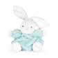 Kaloo Plume Chubby Rabbit Water-Color 18cm Baby Products Wholesaler