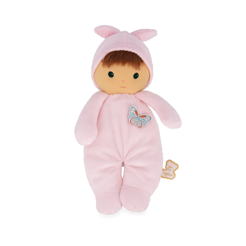 Kaloo Tendre Bebe Camellia Baby Products Wholesaler