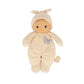 Kaloo Tendre Bebe Jasmine Baby Products Wholesaler