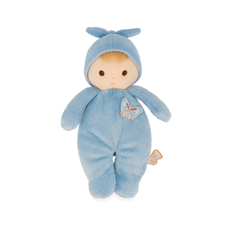 Kaloo Tendre Bebe Linen Baby Products Wholesaler