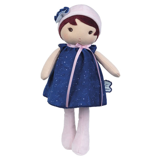 Kaloo Tendresse Aurore K Musical Large 32cm Baby Products Wholesaler