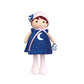 Kaloo Tendresse Doll Aurore K 25cm Baby Products Wholesaler