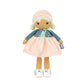 Kaloo Tendresse Doll Chloe Large 32cm Baby Products Wholesaler