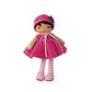 Kaloo Tendresse Doll Emma Large 32cm Baby Products Wholesaler