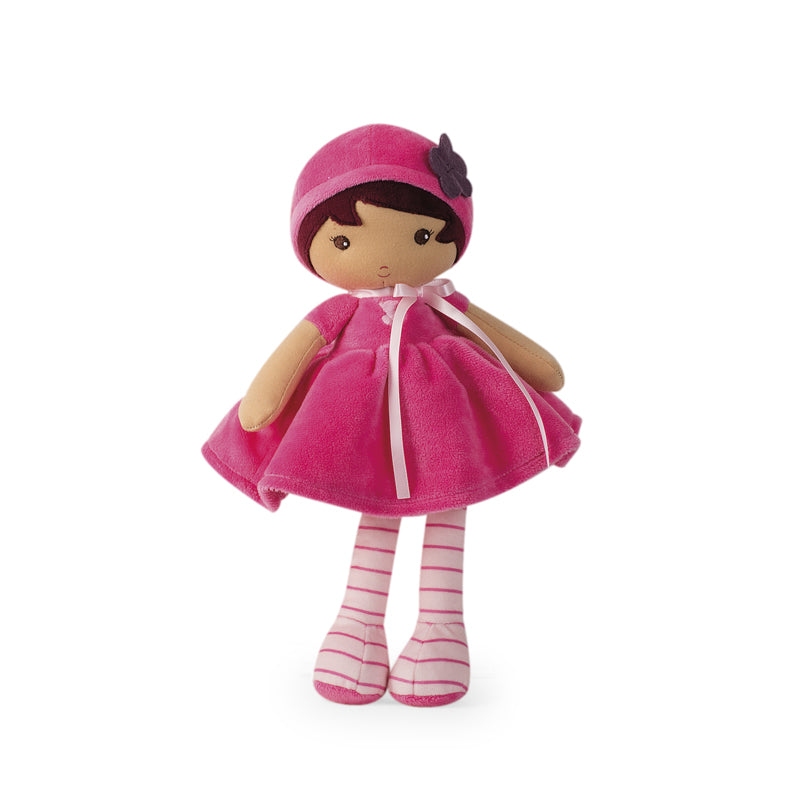 Kaloo Tendresse Doll Emma Large 32cm Baby Products Wholesaler